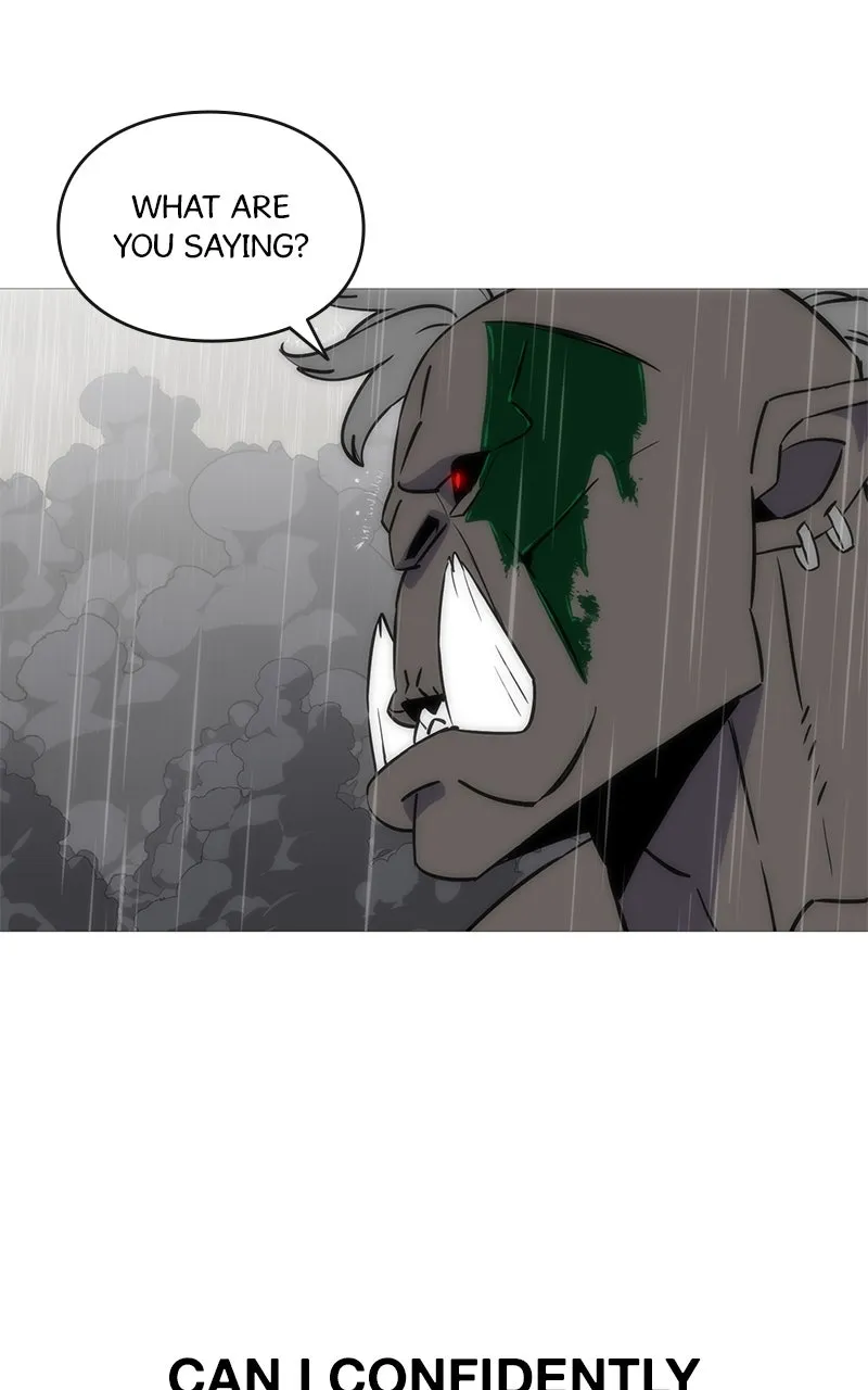 Read Becoming the Monarch chapter 113 image 38 on Lezhin