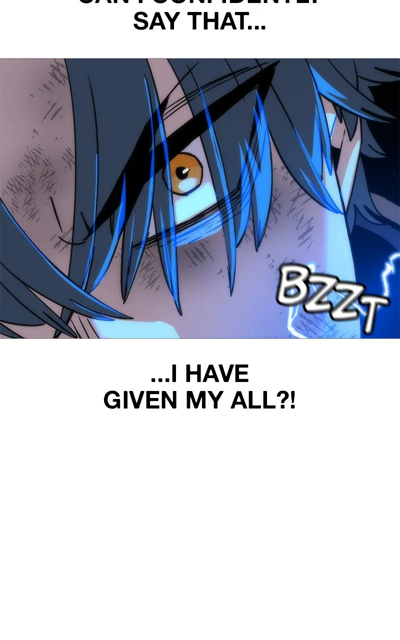 Read Becoming the Monarch chapter 113 image 39 on Lezhin