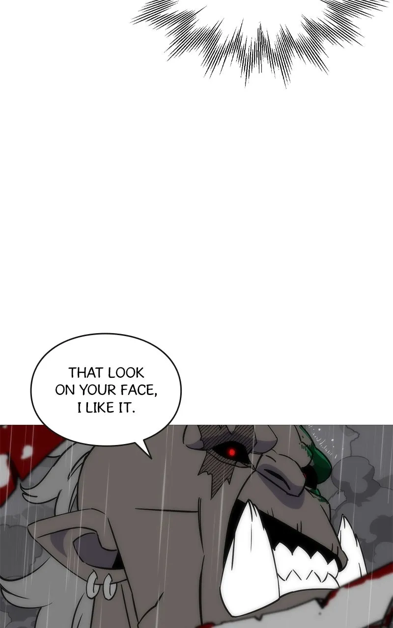 Read Becoming the Monarch chapter 113 image 4 on Lezhin