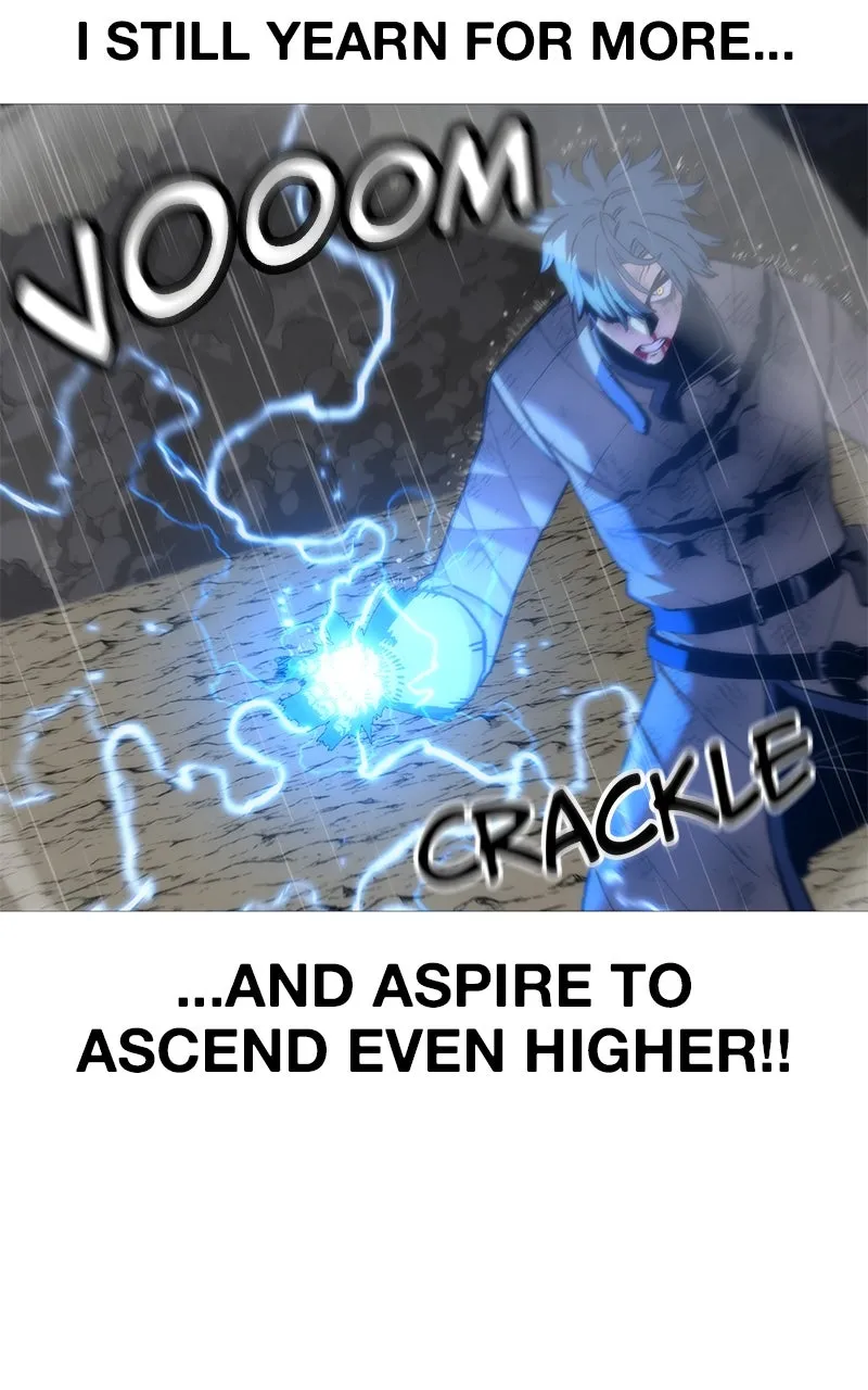 Read Becoming the Monarch chapter 113 image 40 on Lezhin