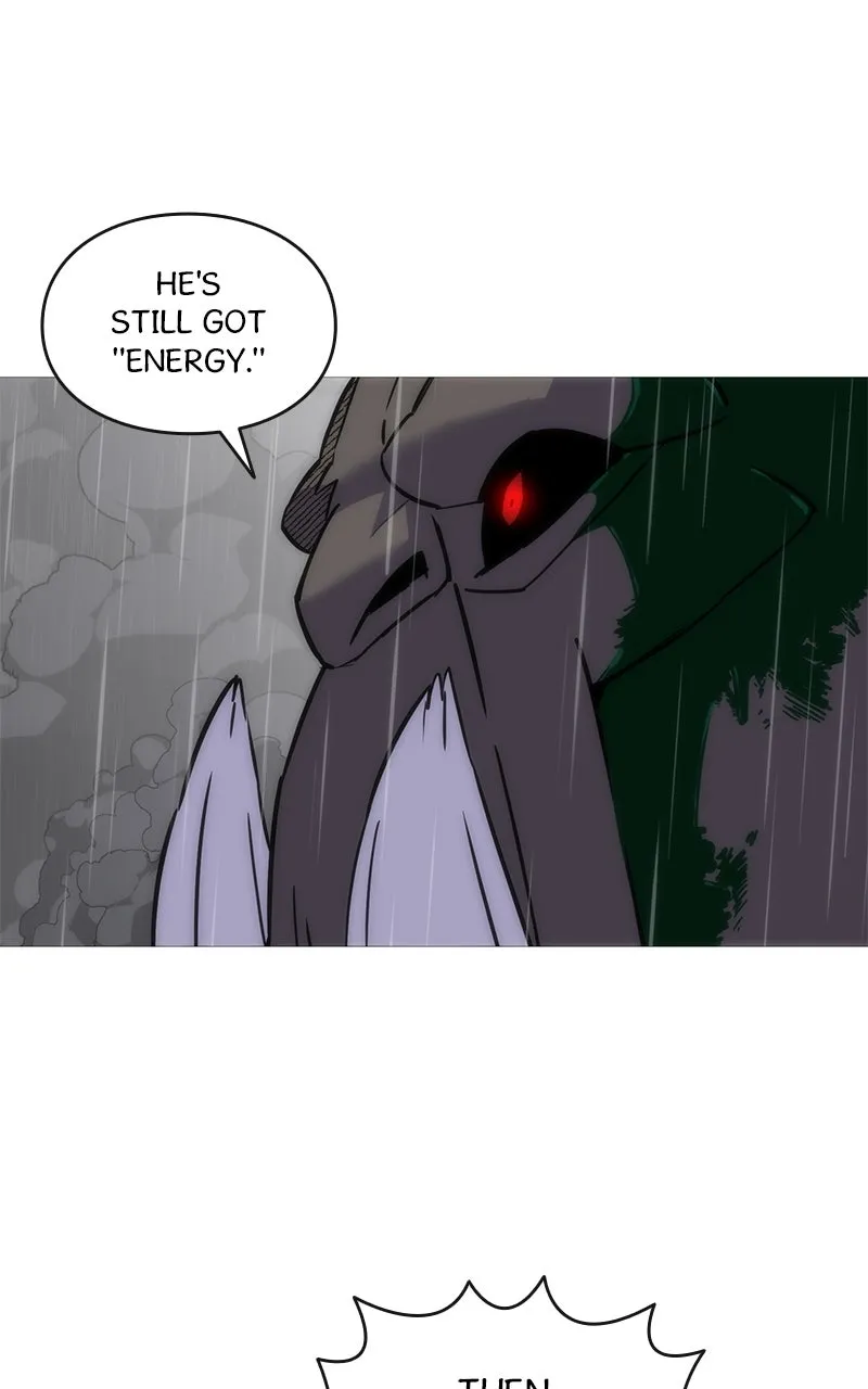 Read Becoming the Monarch chapter 113 image 41 on Lezhin