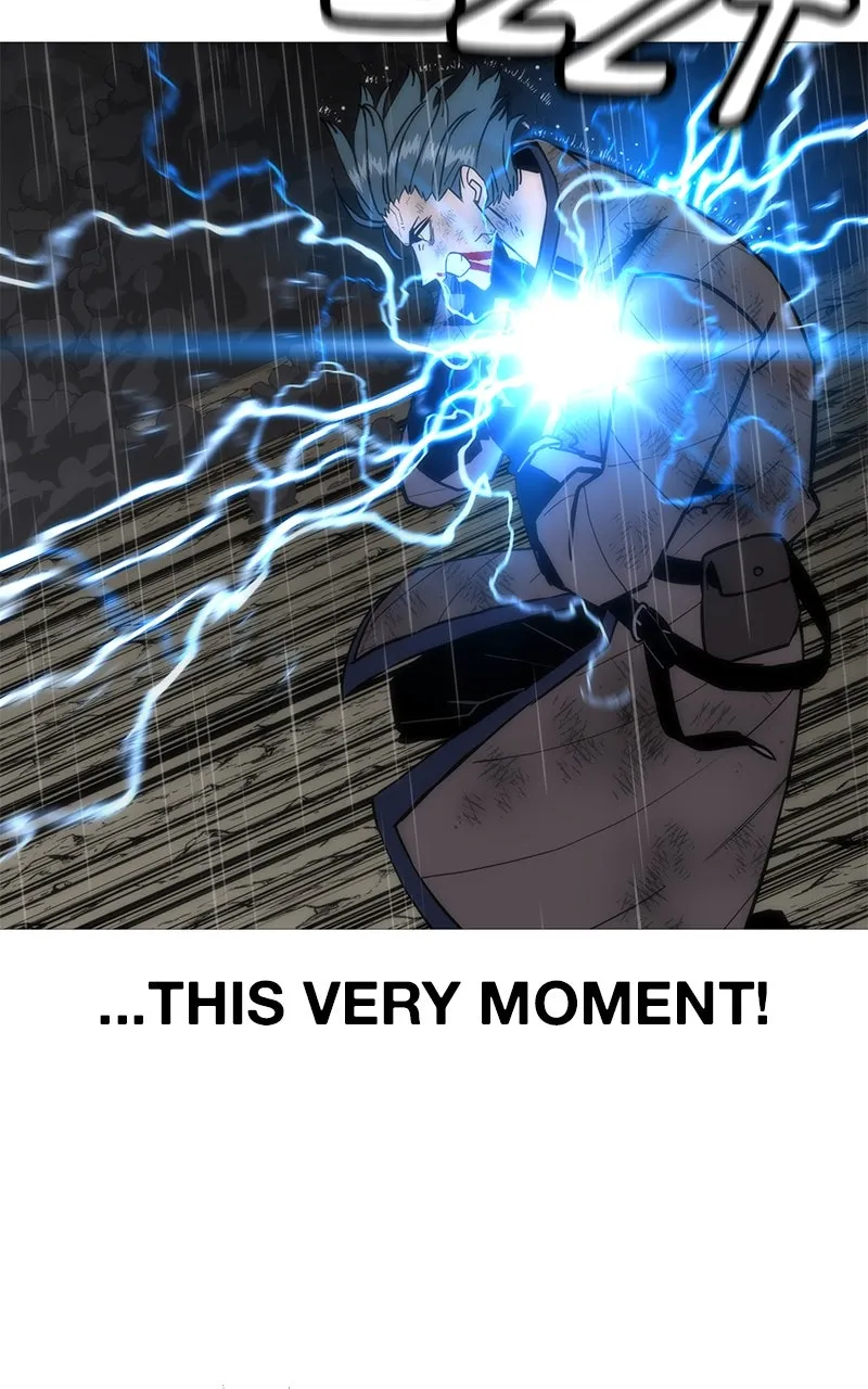 Read Becoming the Monarch chapter 113 image 44 on Lezhin