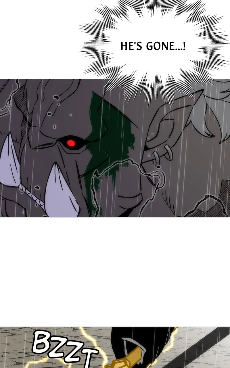 Read Becoming the Monarch chapter 113 image 50 on Lezhin