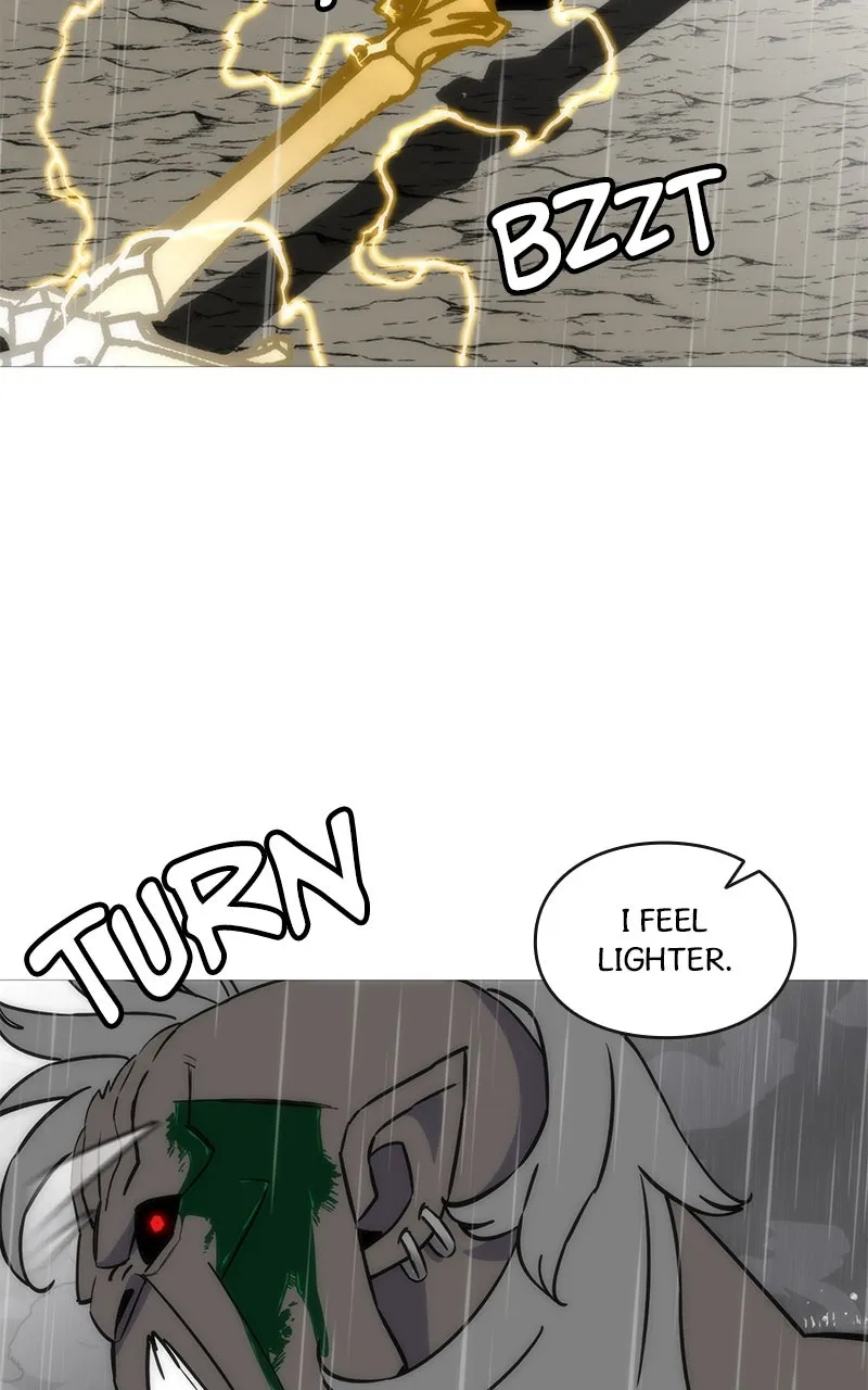 Read Becoming the Monarch chapter 113 image 51 on Lezhin
