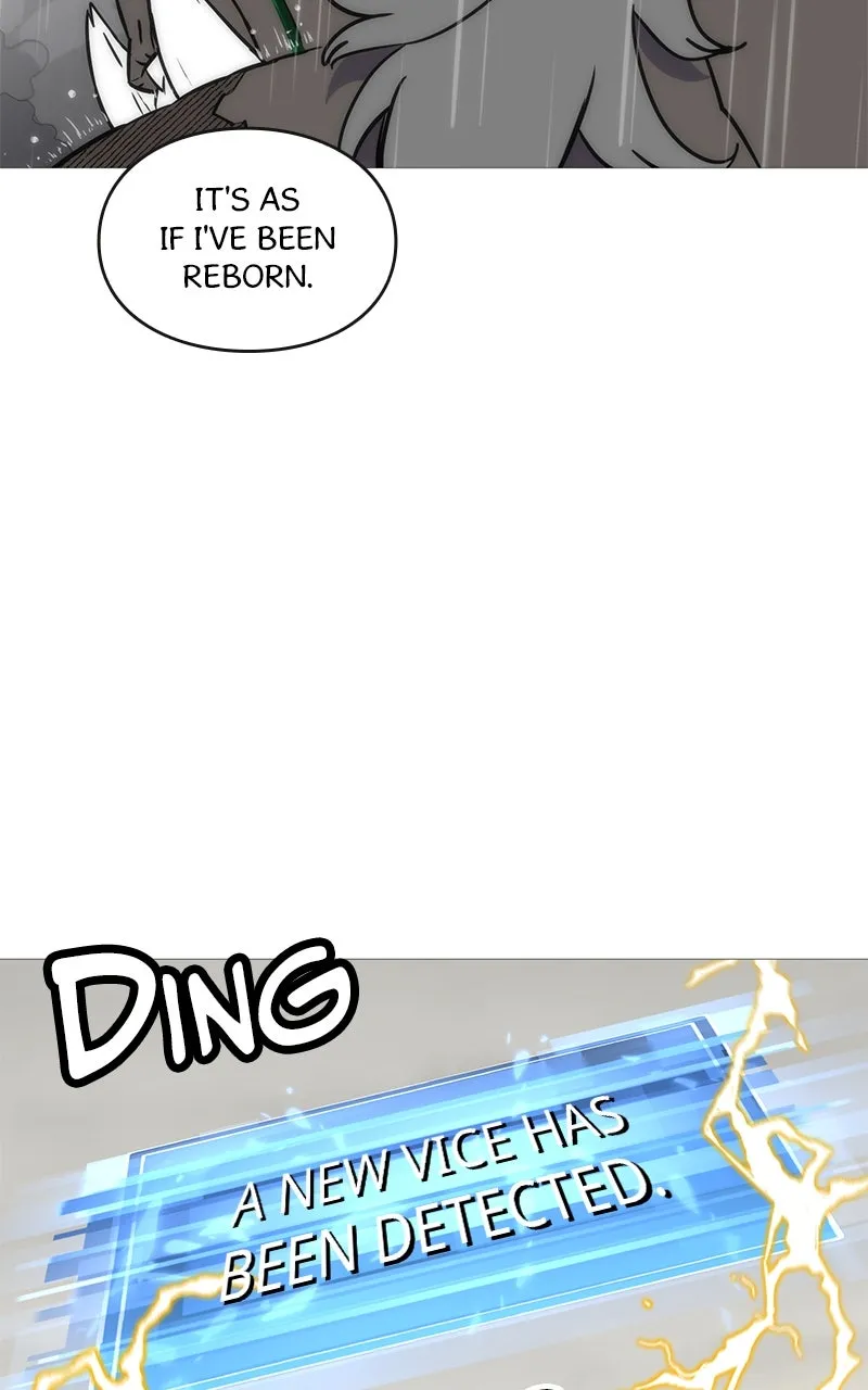 Read Becoming the Monarch chapter 113 image 52 on Lezhin