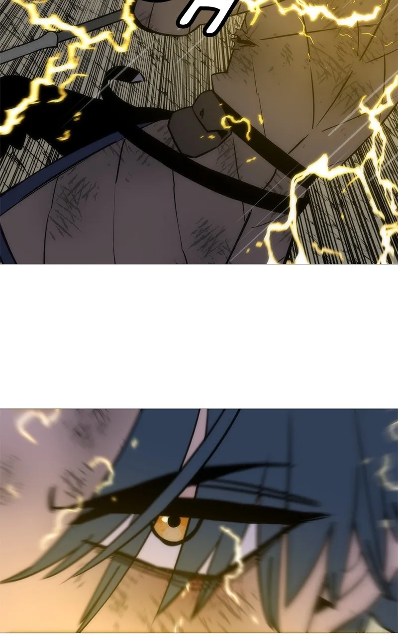 Read Becoming the Monarch chapter 113 image 56 on Lezhin