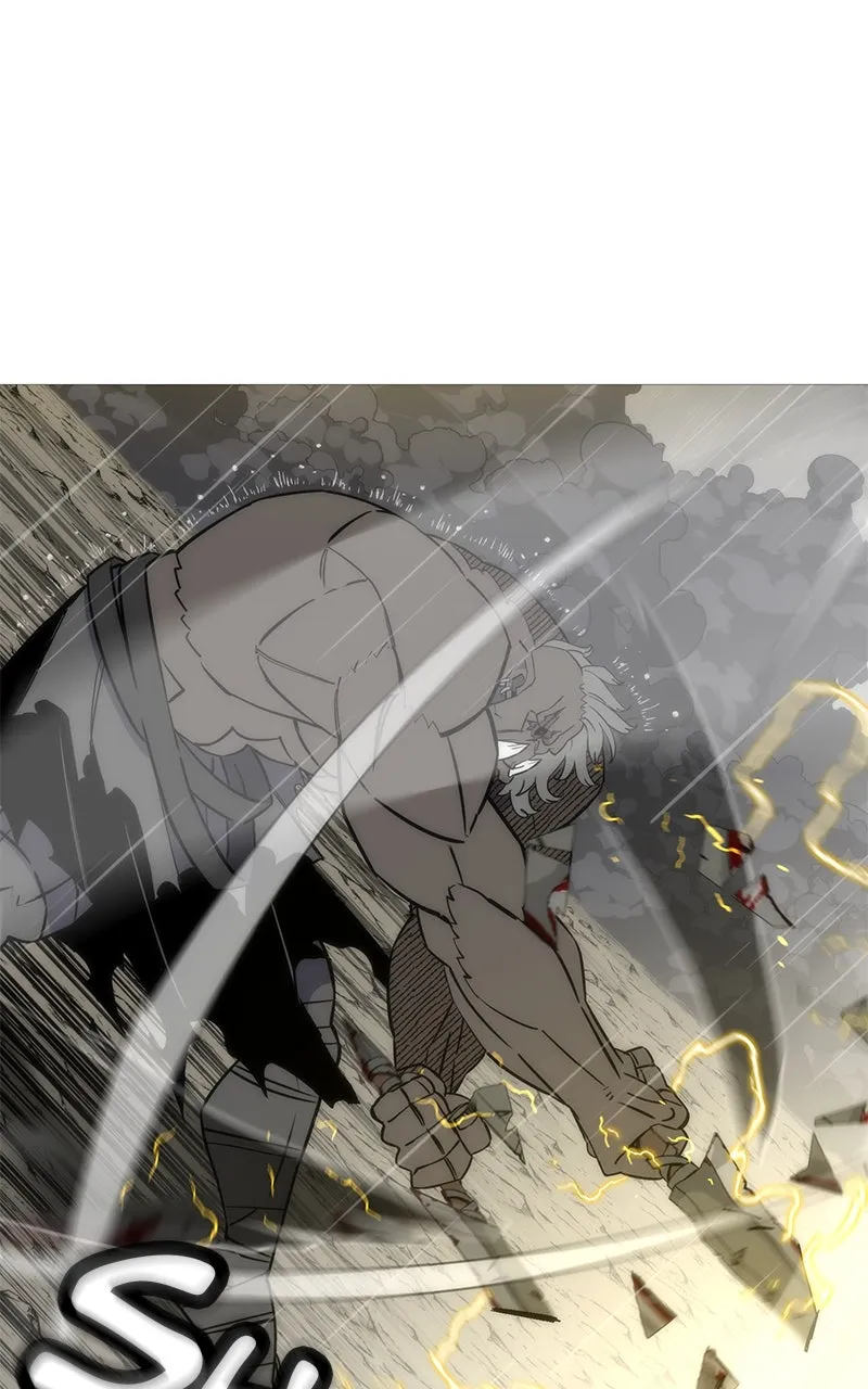 Read Becoming the Monarch chapter 113 image 57 on Lezhin
