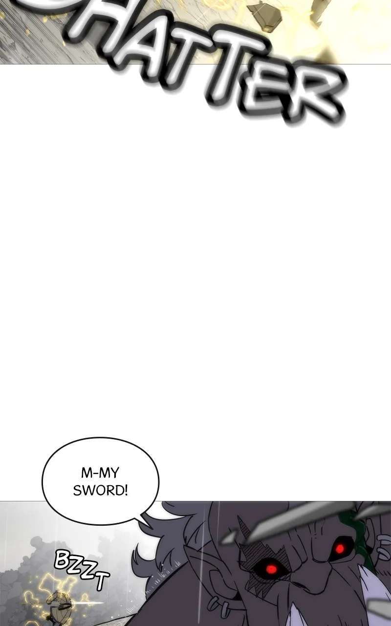 Read Becoming the Monarch chapter 113 image 58 on Lezhin