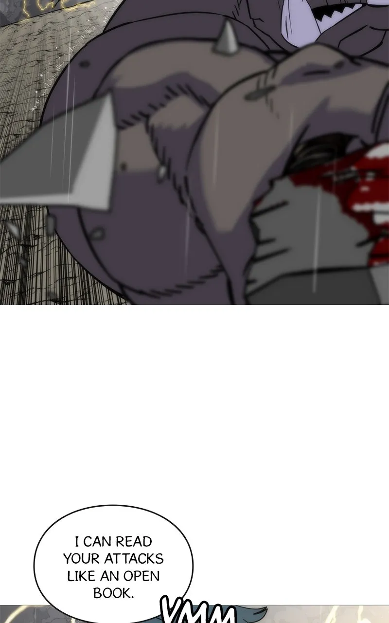 Read Becoming the Monarch chapter 113 image 59 on Lezhin