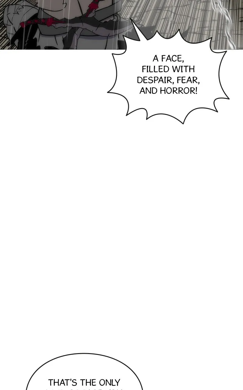 Read Becoming the Monarch chapter 113 image 6 on Lezhin