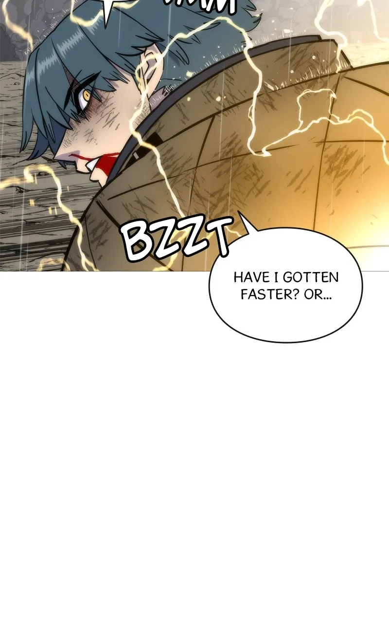 Read Becoming the Monarch chapter 113 image 60 on Lezhin
