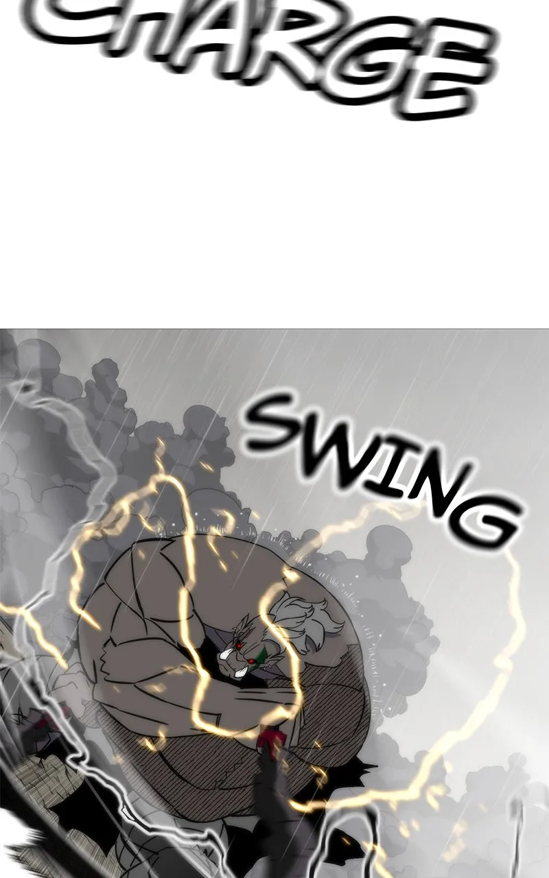 Read Becoming the Monarch chapter 113 image 66 on Lezhin