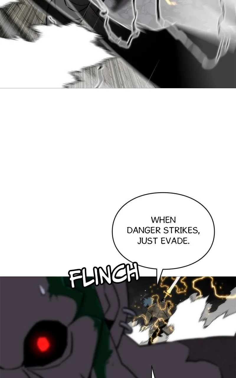 Read Becoming the Monarch chapter 113 image 67 on Lezhin
