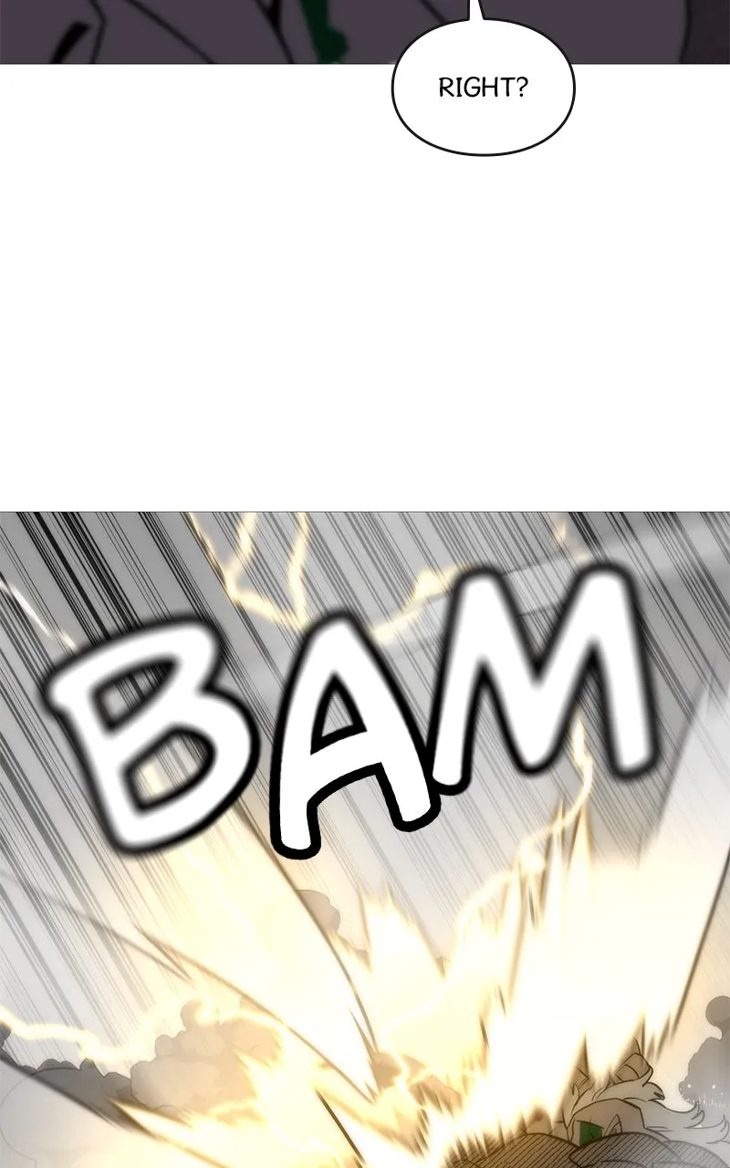 Read Becoming the Monarch chapter 113 image 68 on Lezhin