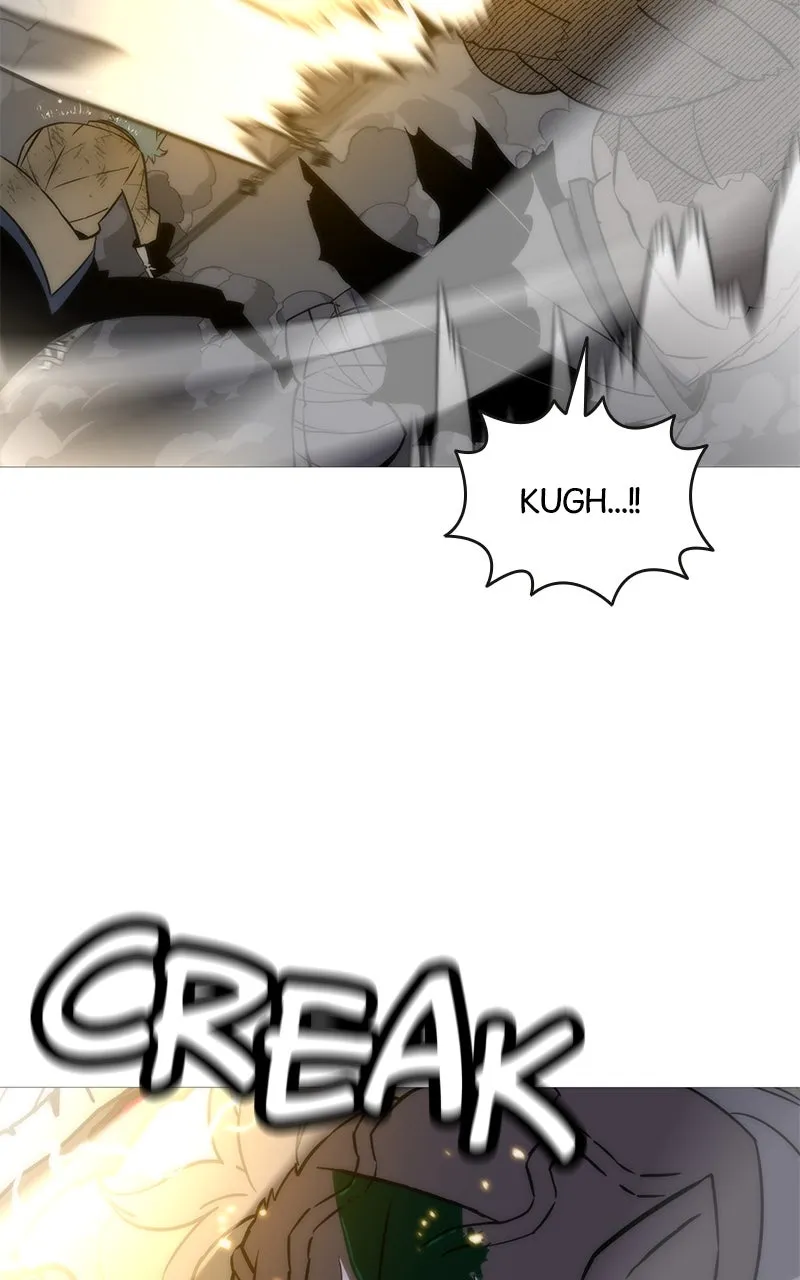 Read Becoming the Monarch chapter 113 image 69 on Lezhin
