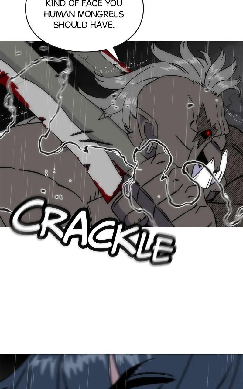 Read Becoming the Monarch chapter 113 image 7 on Lezhin