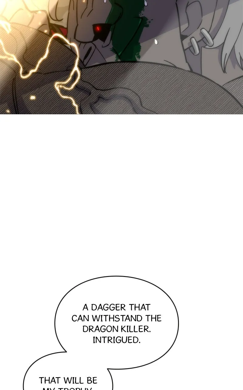 Read Becoming the Monarch chapter 113 image 70 on Lezhin