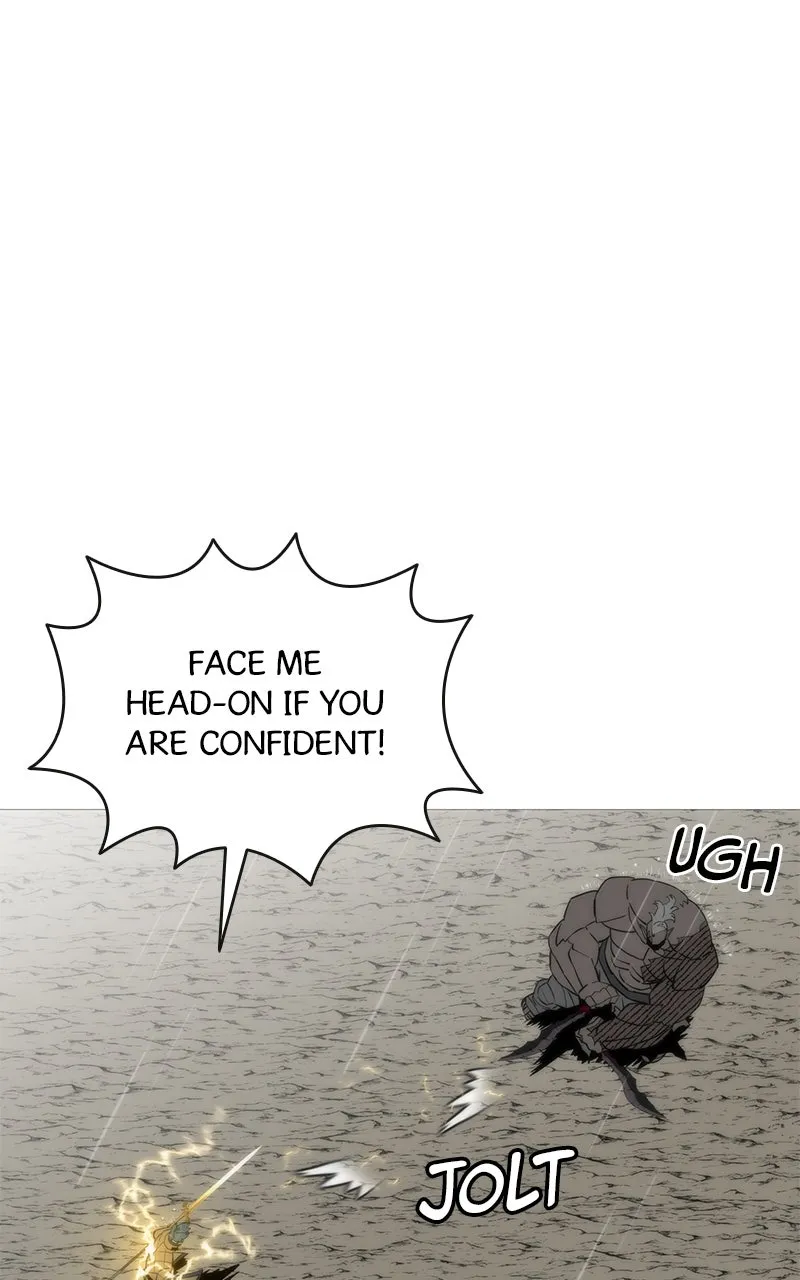 Read Becoming the Monarch chapter 113 image 72 on Lezhin