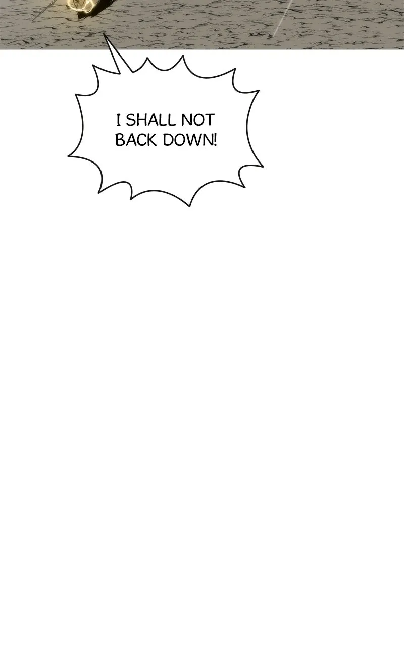 Read Becoming the Monarch chapter 113 image 73 on Lezhin