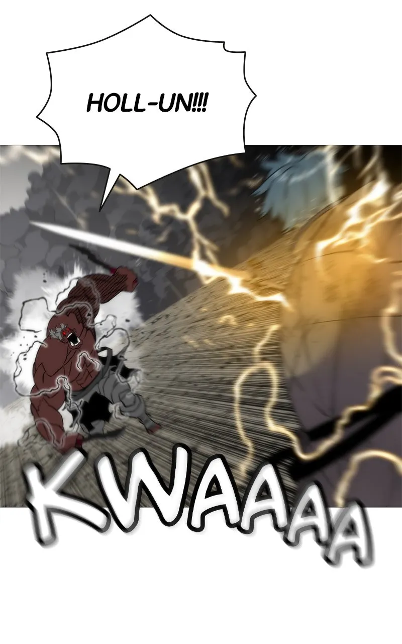 Read Becoming the Monarch chapter 113 image 74 on Lezhin