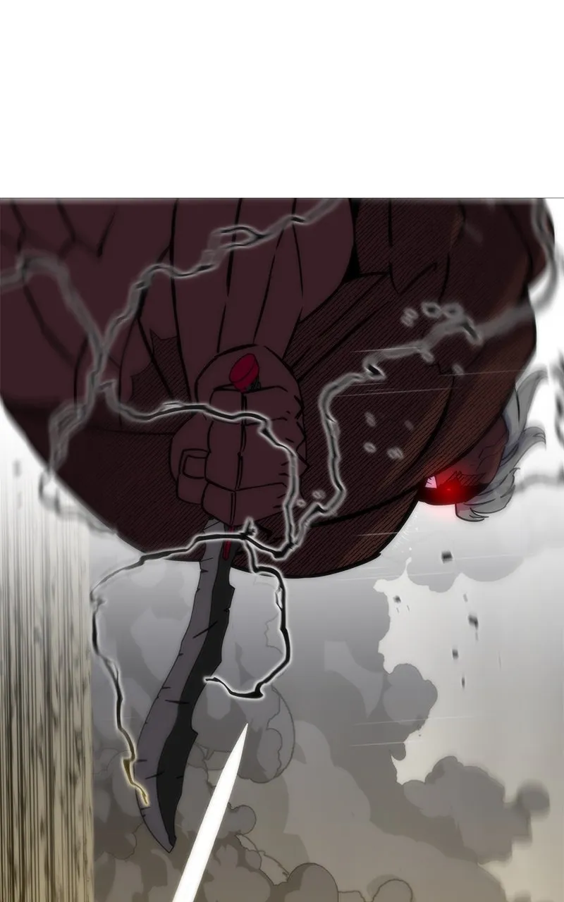 Read Becoming the Monarch chapter 113 image 75 on Lezhin