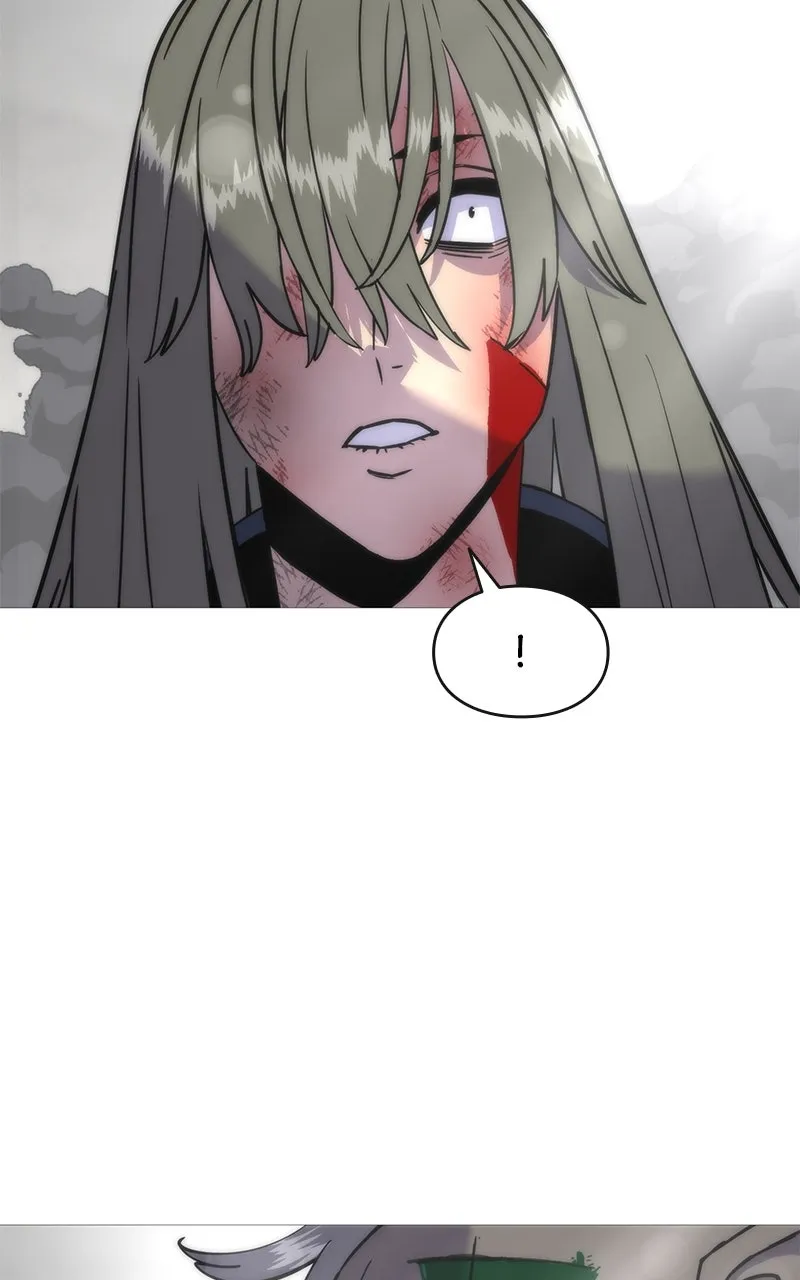 Read Becoming the Monarch chapter 113 image 80 on Lezhin