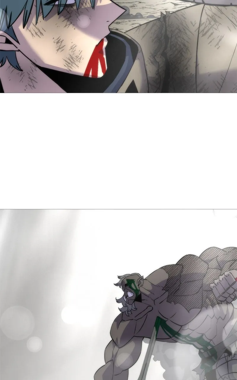 Read Becoming the Monarch chapter 113 image 82 on Lezhin