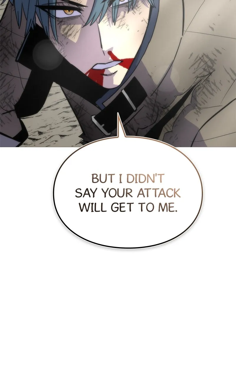 Read Becoming the Monarch chapter 113 image 84 on Lezhin