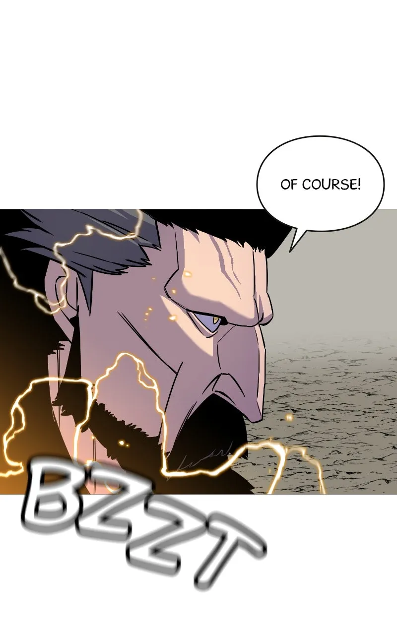Read Becoming the Monarch chapter 115 image 11 on Lezhin