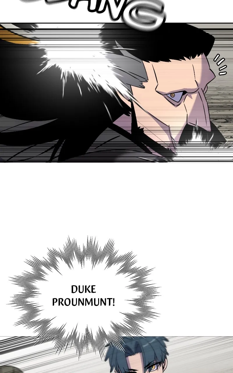 Read Becoming the Monarch chapter 115 image 19 on Lezhin
