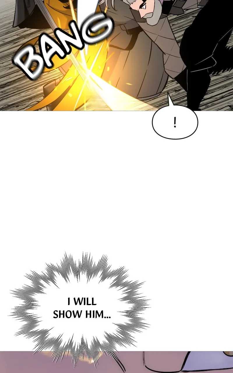 Read Becoming the Monarch chapter 115 image 21 on Lezhin