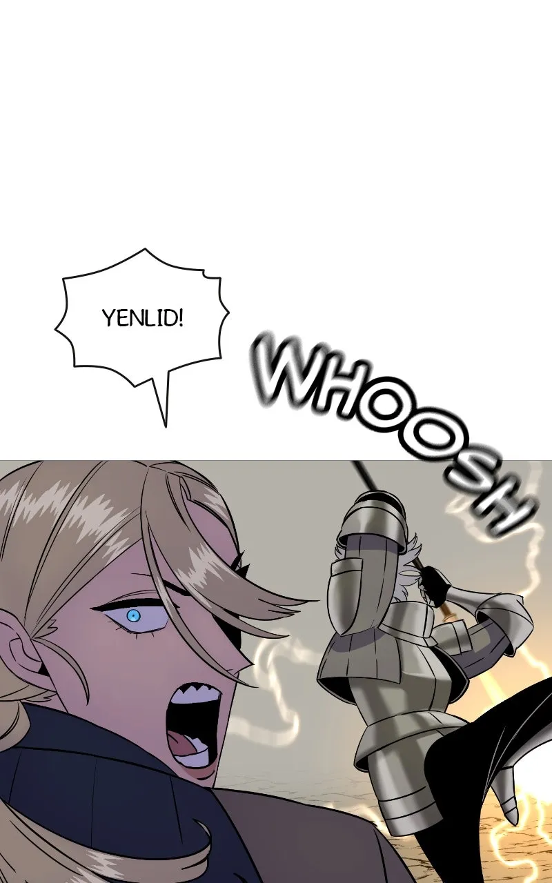 Read Becoming the Monarch chapter 115 image 24 on Lezhin
