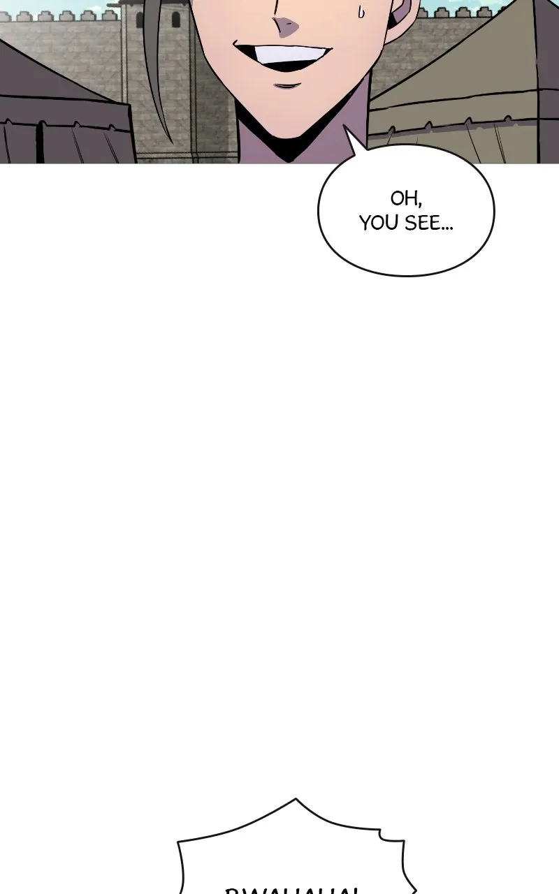 Read Becoming the Monarch chapter 115 image 3 on Lezhin