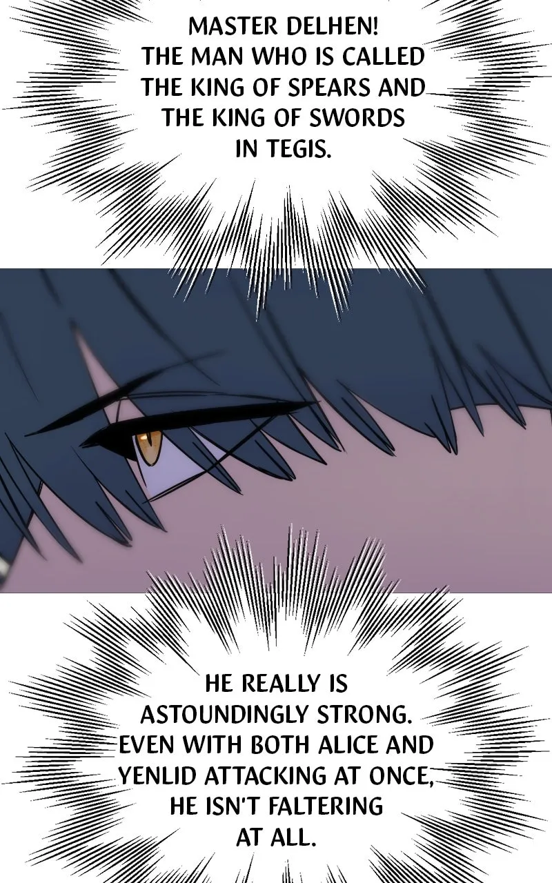 Read Becoming the Monarch chapter 115 image 30 on Lezhin