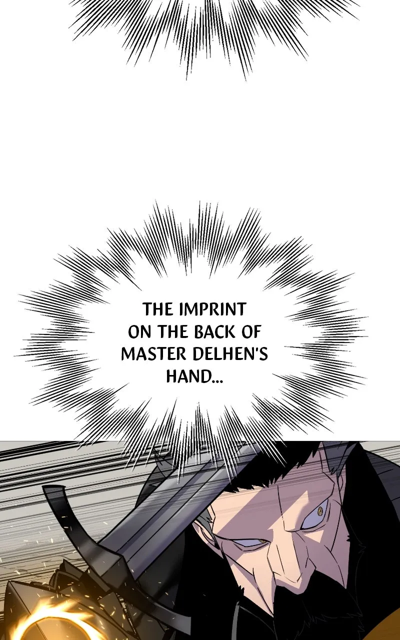 Read Becoming the Monarch chapter 115 image 31 on Lezhin