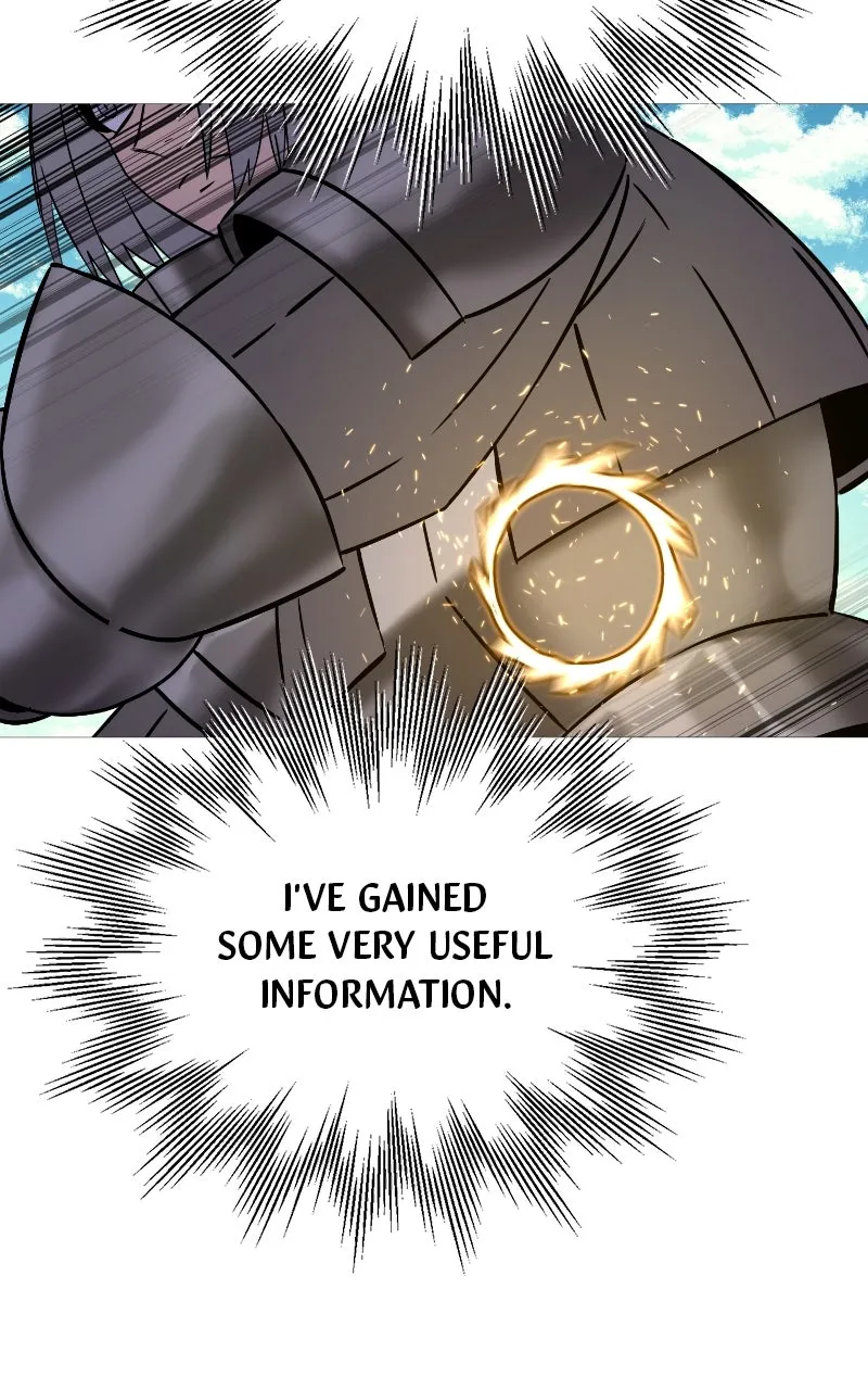 Read Becoming the Monarch chapter 115 image 33 on Lezhin