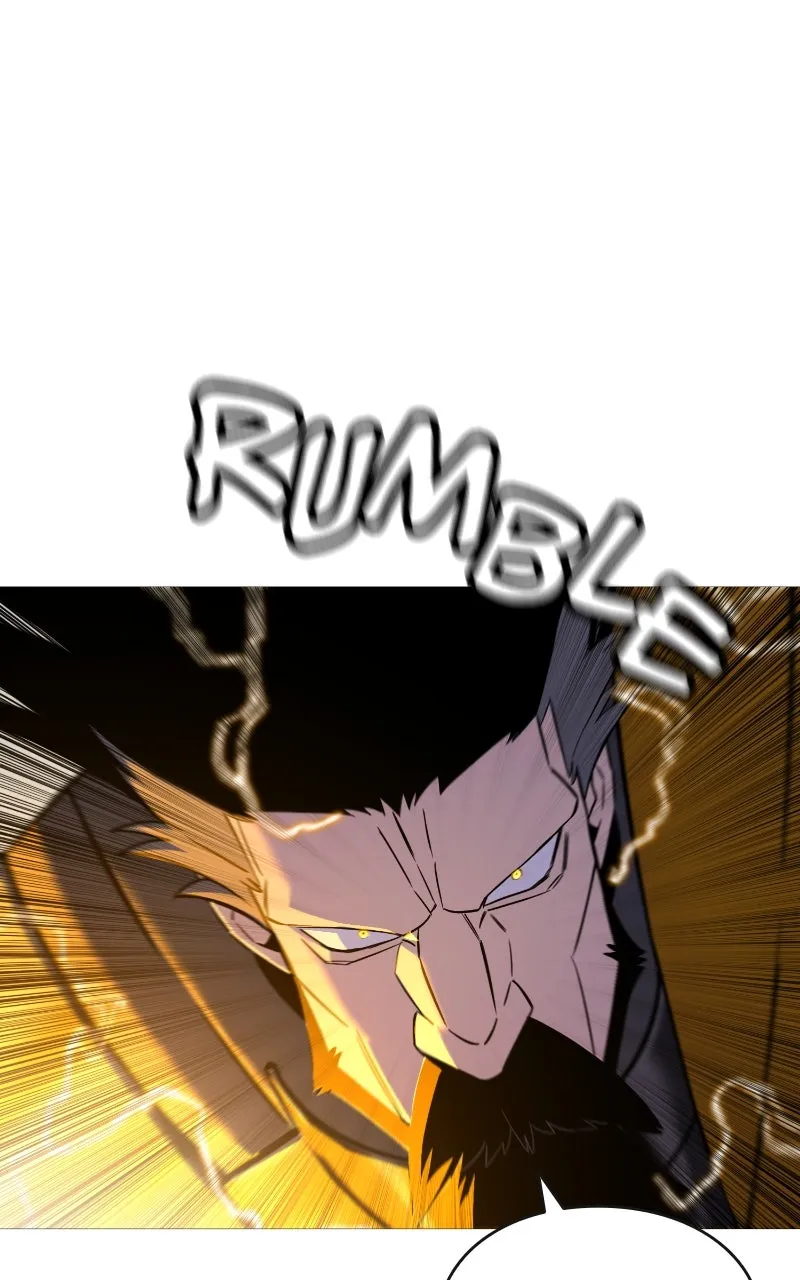 Read Becoming the Monarch chapter 115 image 34 on Lezhin