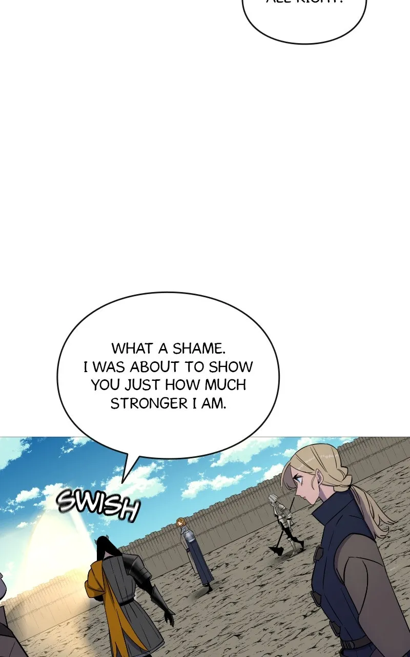 Read Becoming the Monarch chapter 115 image 41 on Lezhin