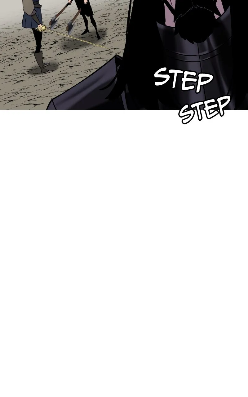 Read Becoming the Monarch chapter 115 image 44 on Lezhin