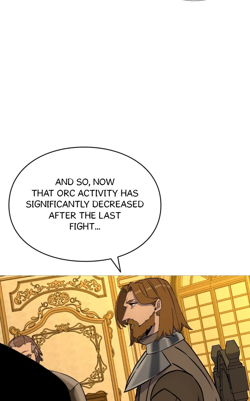 Read Becoming the Monarch chapter 115 image 46 on Lezhin