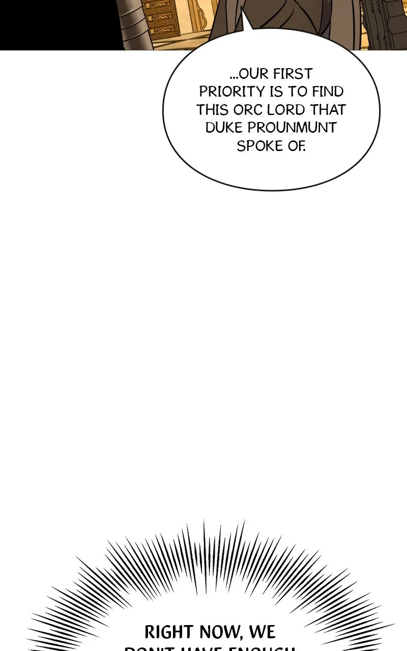 Read Becoming the Monarch chapter 115 image 47 on Lezhin