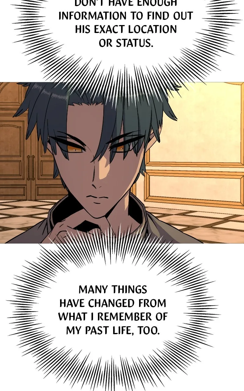 Read Becoming the Monarch chapter 115 image 48 on Lezhin