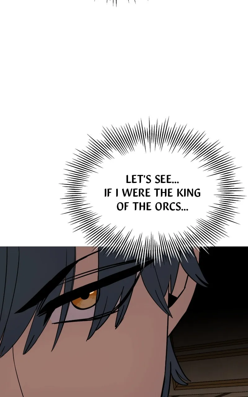 Read Becoming the Monarch chapter 115 image 49 on Lezhin