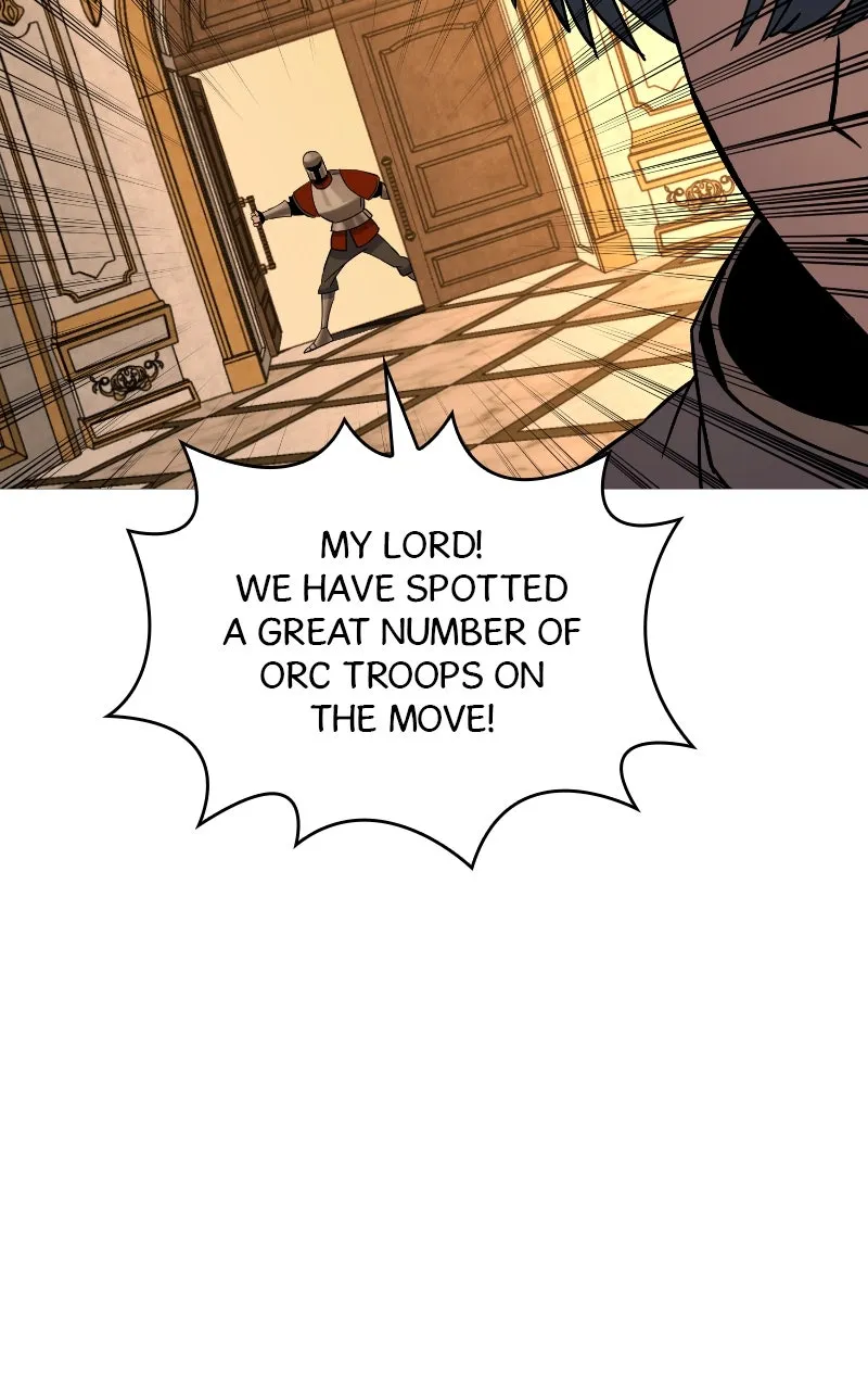 Read Becoming the Monarch chapter 115 image 51 on Lezhin