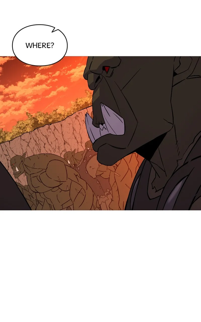 Read Becoming the Monarch chapter 115 image 52 on Lezhin