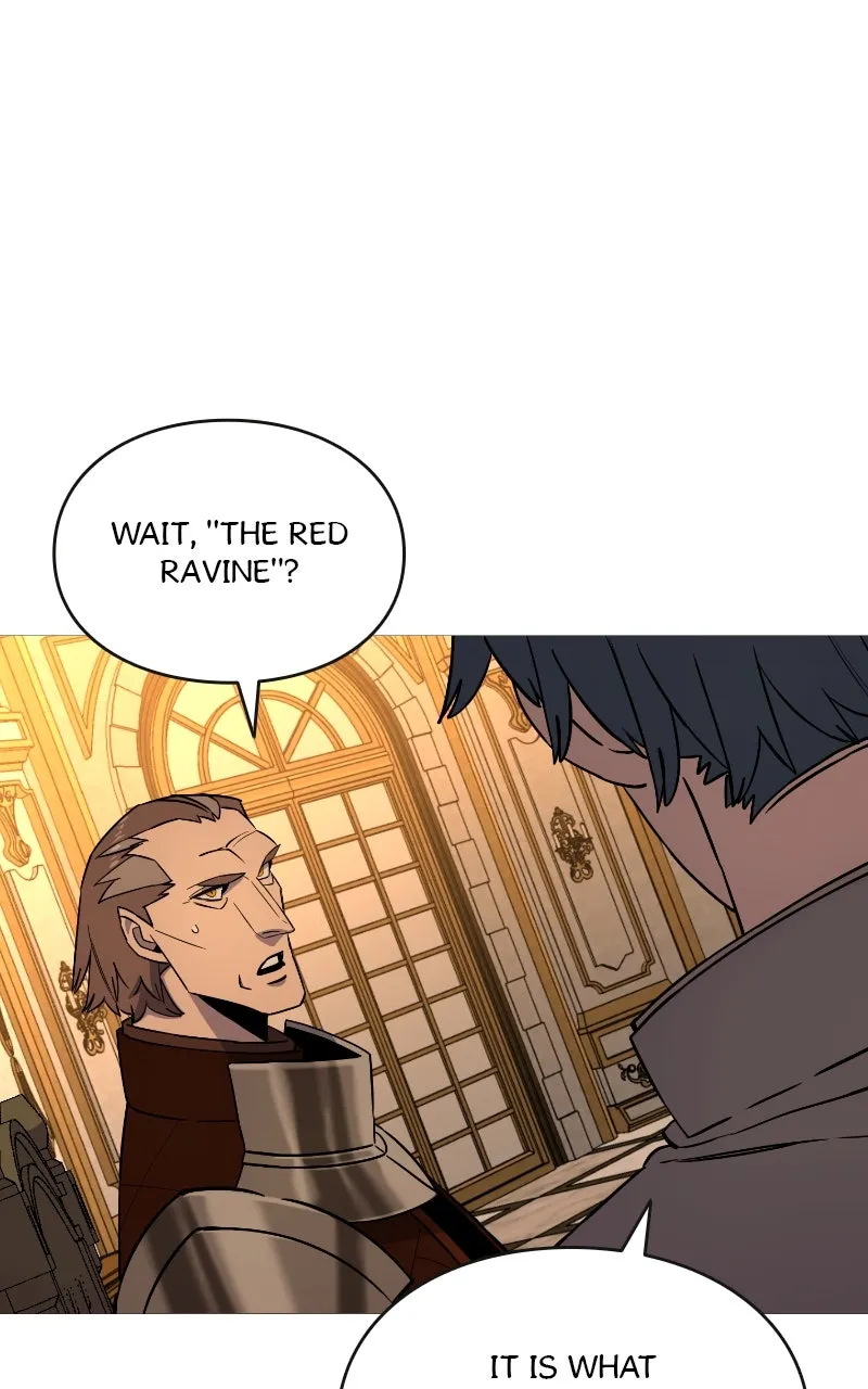 Read Becoming the Monarch chapter 115 image 54 on Lezhin