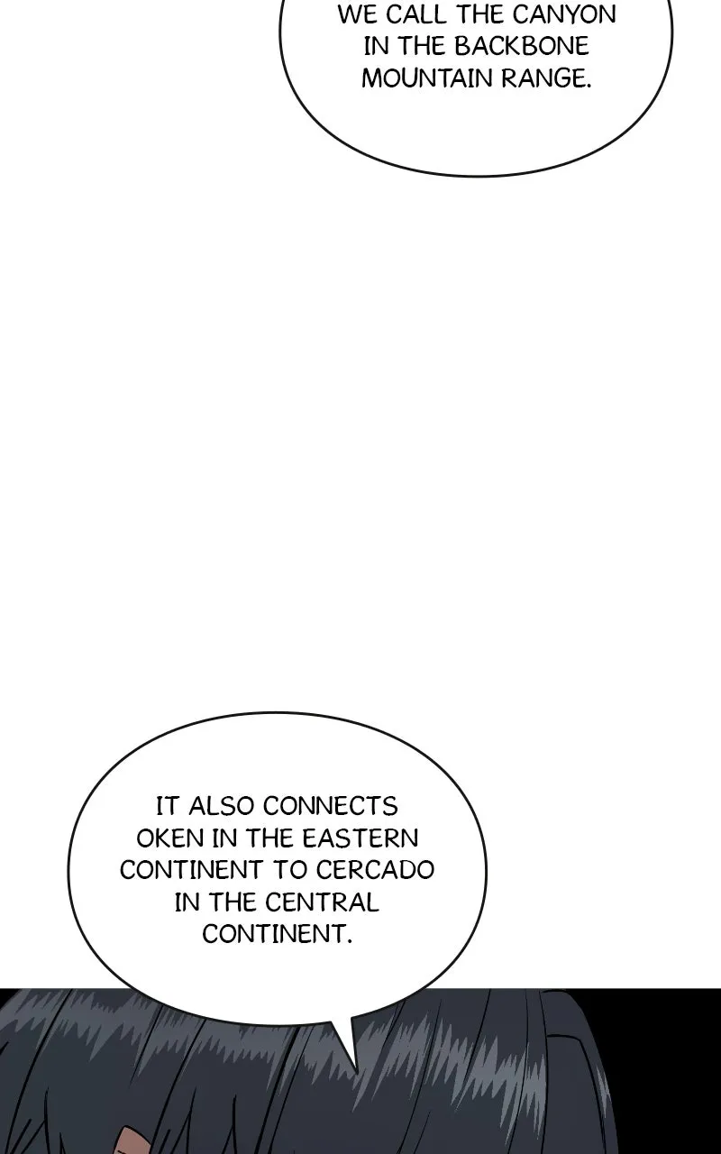 Read Becoming the Monarch chapter 115 image 55 on Lezhin