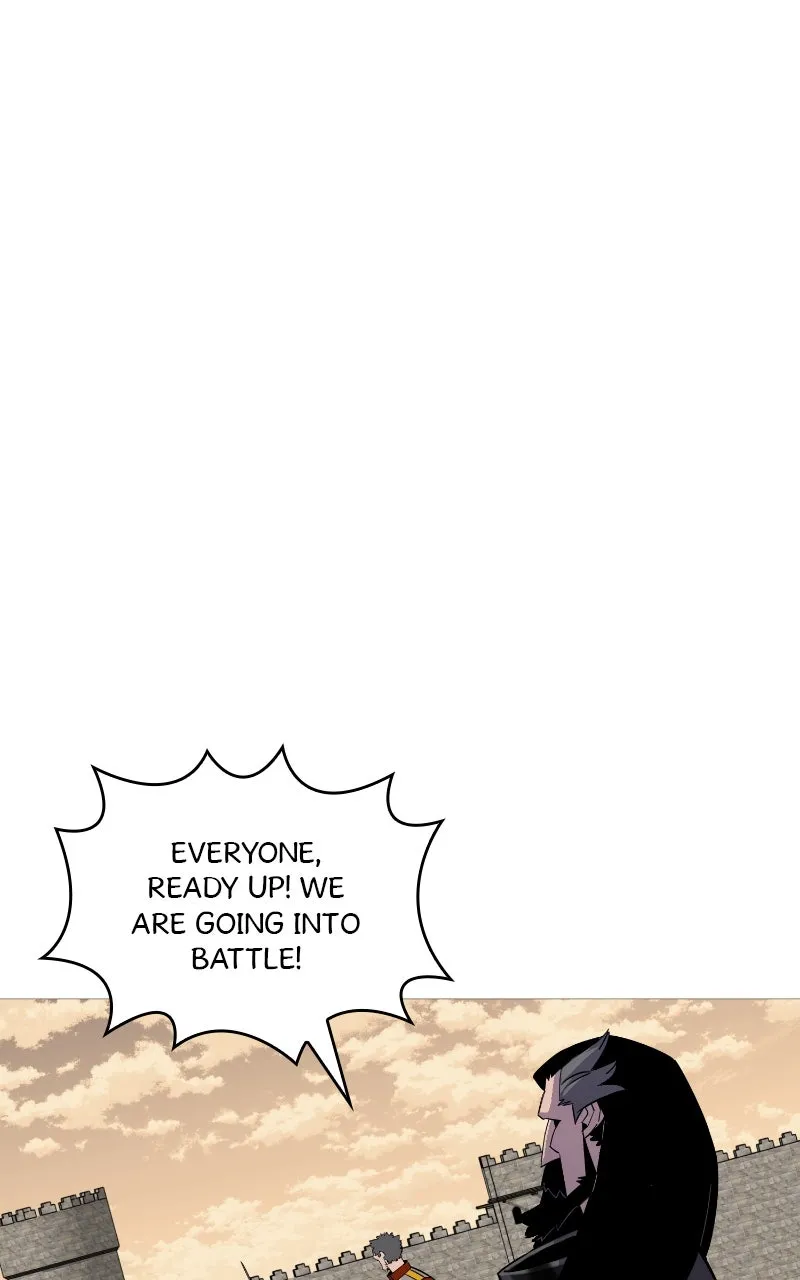 Read Becoming the Monarch chapter 115 image 57 on Lezhin