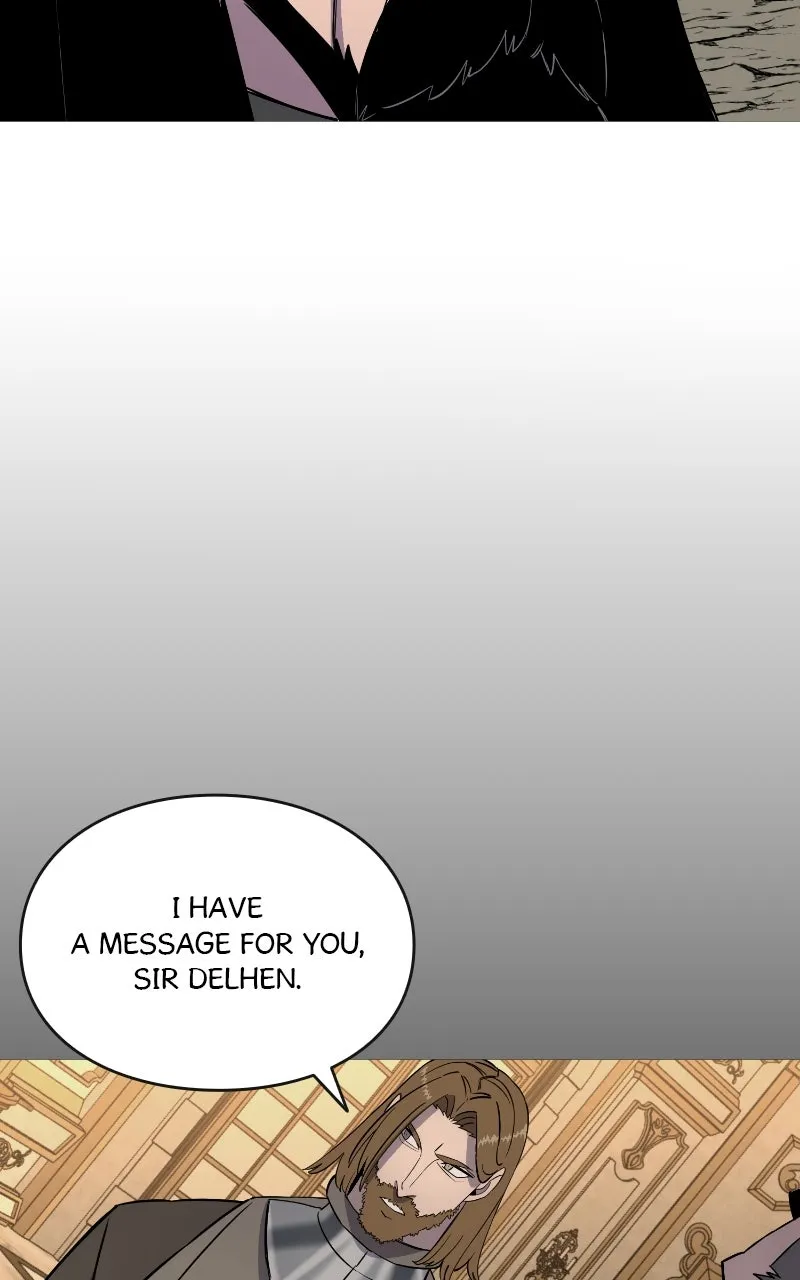 Read Becoming the Monarch chapter 115 image 59 on Lezhin