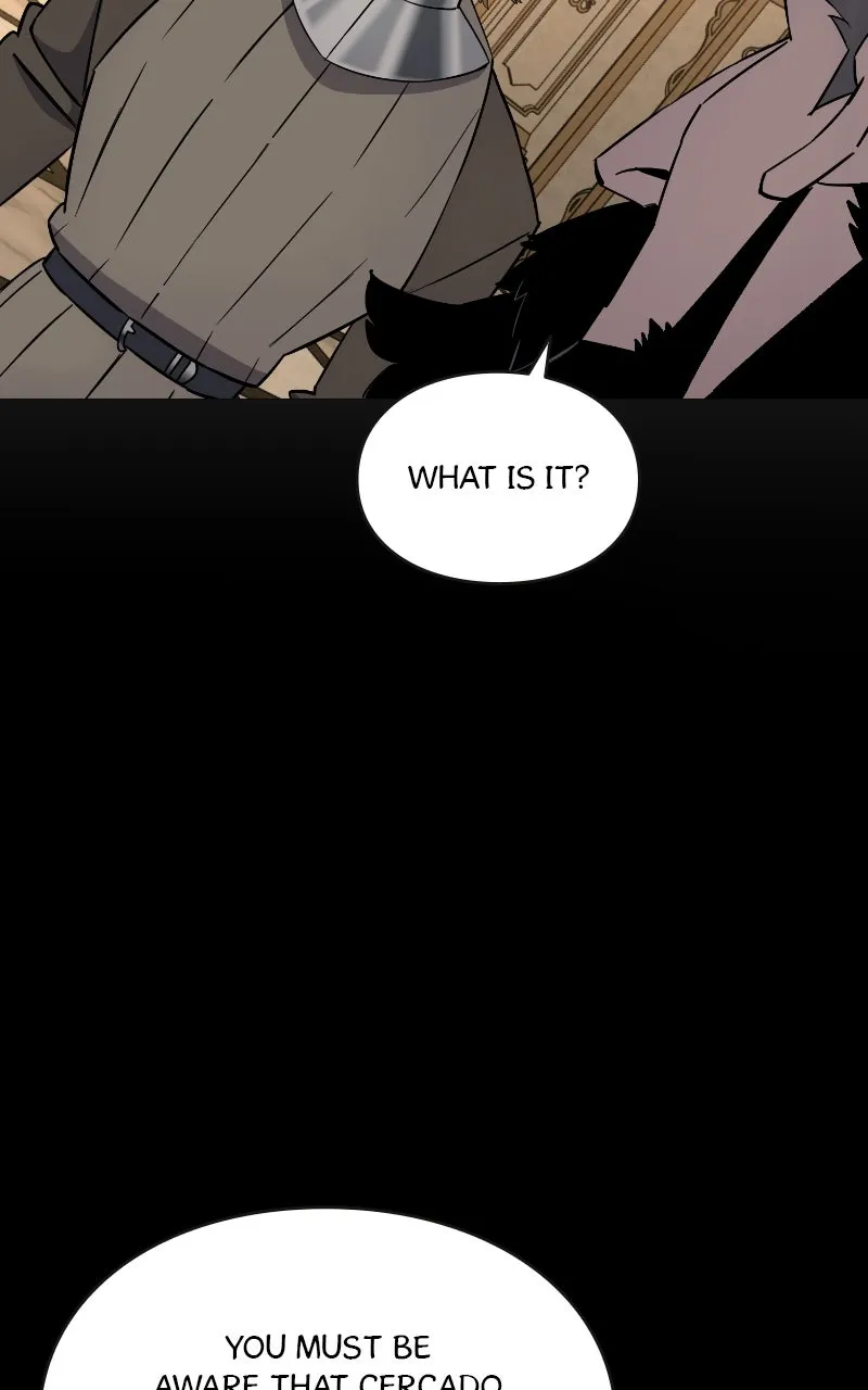 Read Becoming the Monarch chapter 115 image 60 on Lezhin